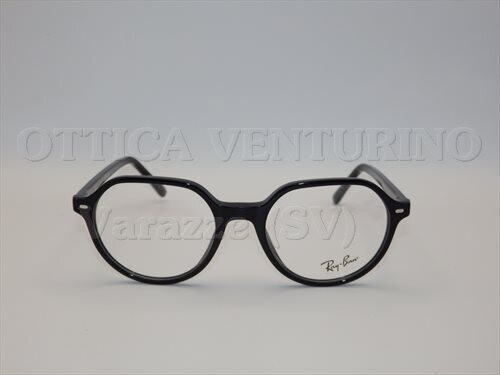 THALIA OPTICS