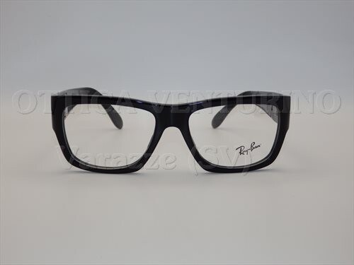 NOMAD WAYFARER OPTICS