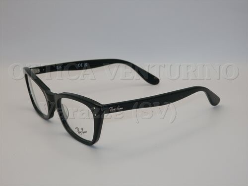 LADY BURBANK OPTICS