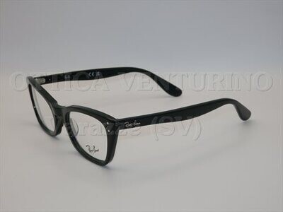 LADY BURBANK OPTICS