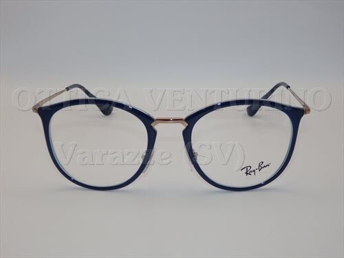 RB7140 OPTICS