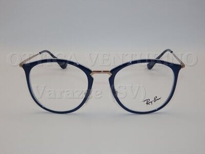 RB7140 OPTICS