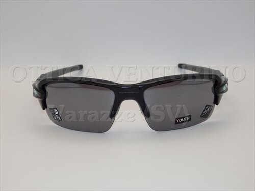 FLAK XS
