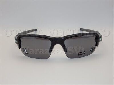 FLAK XS