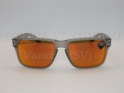 HOLBROOK XS