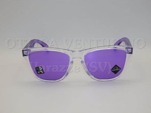 FROGSKINS XXS