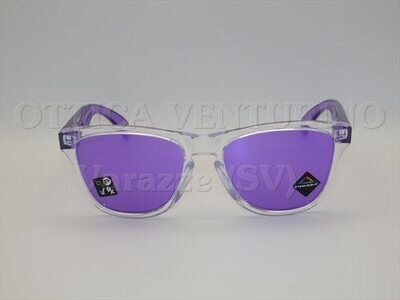 FROGSKINS XXS