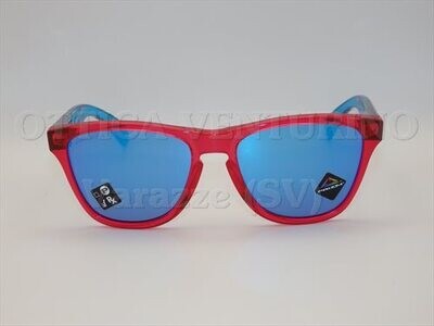 FROGSKINS XXS