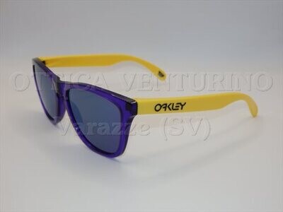 FROGSKINS
