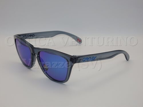 FROGSKINS
