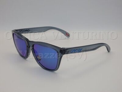 FROGSKINS