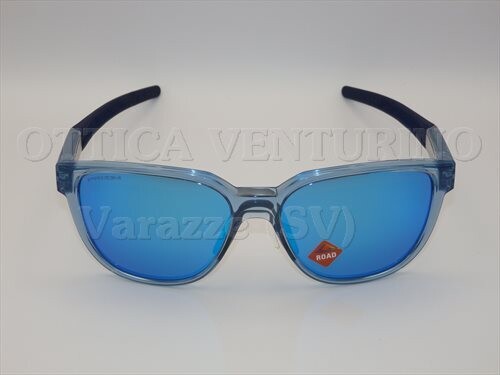 ACTUATOR