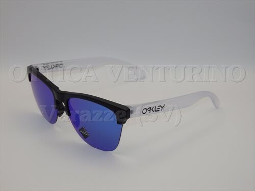 FROGSKIN LITE