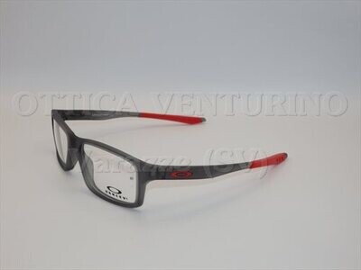 CROSSLINK XS