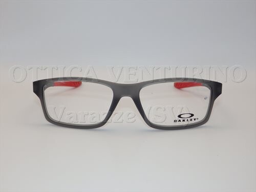 CROSSLINK XS
