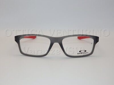 CROSSLINK XS