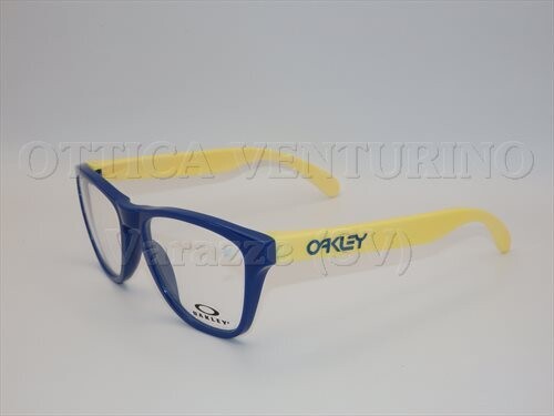 FROGSKINS XS