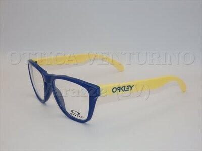 FROGSKINS XS