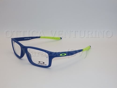 CROSSLINK XS