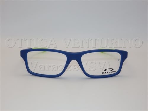 CROSSLINK XS