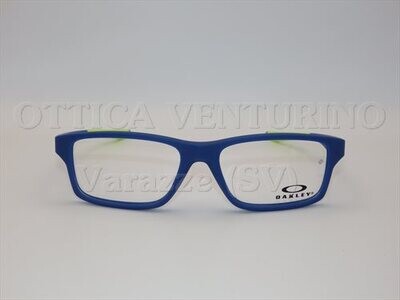 CROSSLINK XS