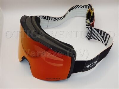 FALL LINE M CORDURORY FADE TORCH