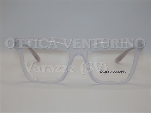 DG3376B