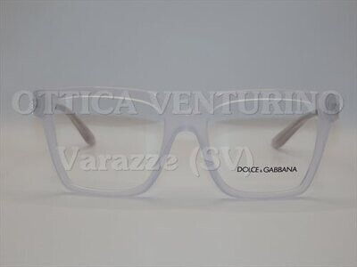 DG3376B