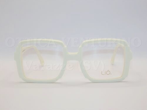 LVP0325