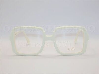 LVP0325