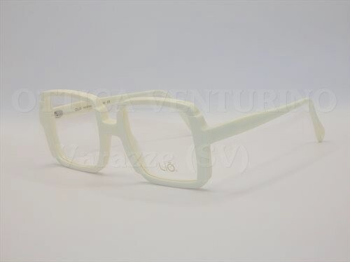 LVP0325