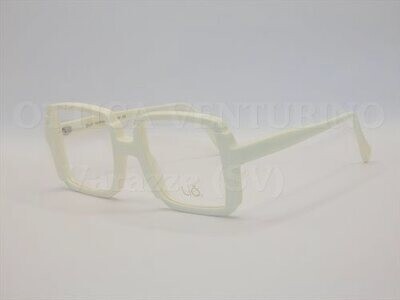 LVP0325