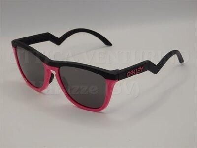 FROGSKINS HYBRID