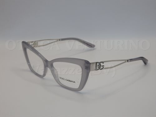 DG3375B