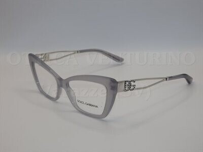 DG3375B