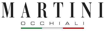 Dario Martini