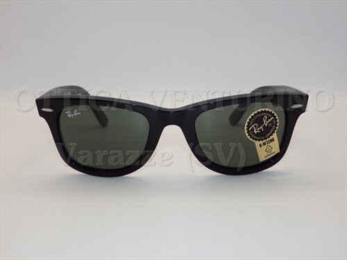 ORIGINAL WAYFARER CLASSIC