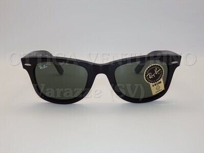 ORIGINAL WAYFARER CLASSIC