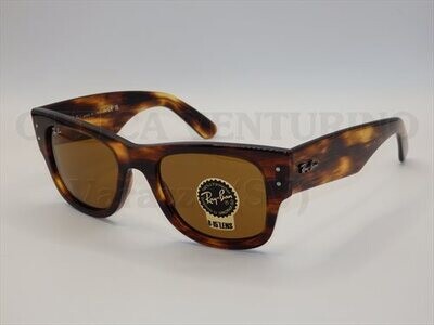MEGA WAYFARER