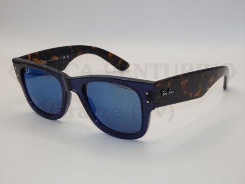 MEGA WAYFARER