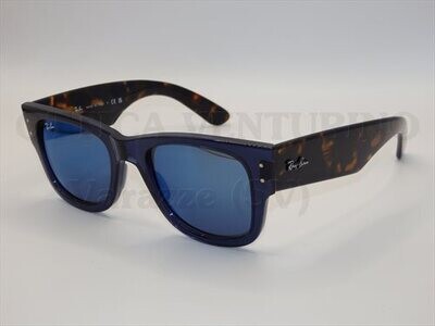 MEGA WAYFARER