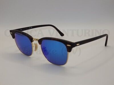 CLUBMASTER CLASSIC