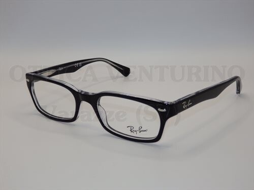 RB5150 OPTICS