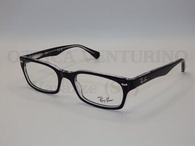 RB5150 OPTICS
