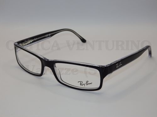 RB5114 OPTICS