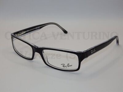 RB5114 OPTICS