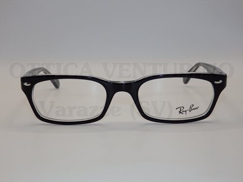 RB5150 OPTICS