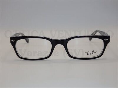 RB5150 OPTICS