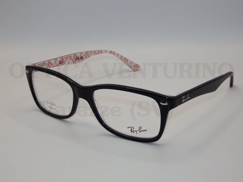 RB5228 OPTICS