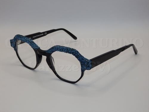 T077 SIRIO